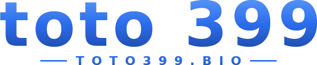 toto 399 logo