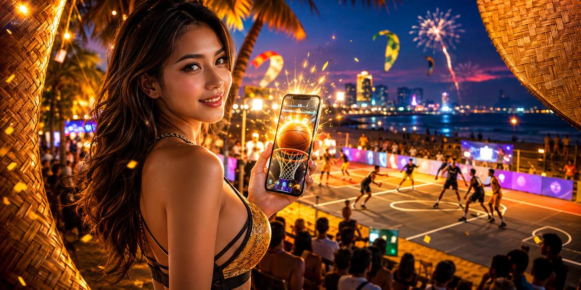toto 399 Khung pháp lý và quyền của bạn tại toto 399