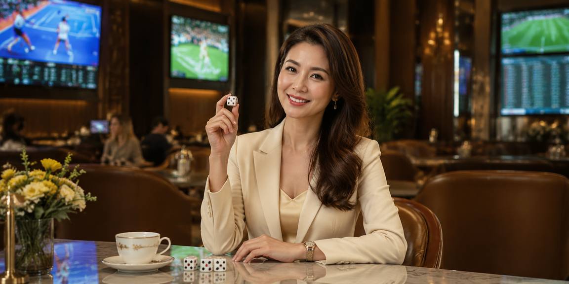 toto 399 Trải Nghiệm MoMo