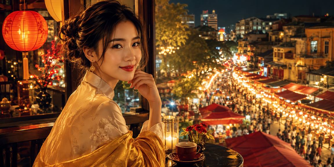toto 399 Hoàn tiền nạp đầu