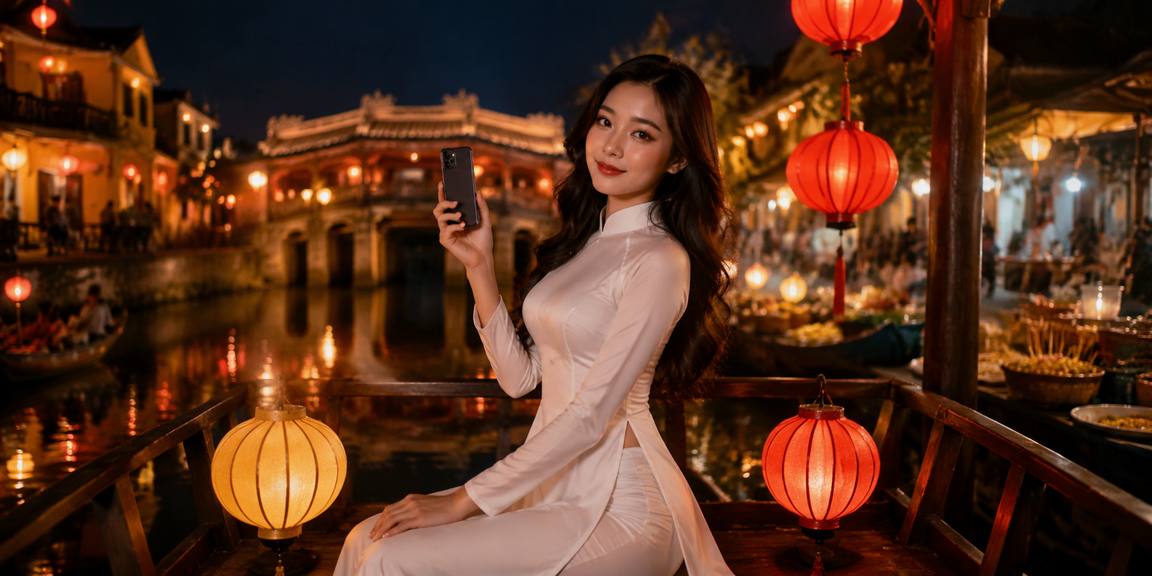 toto 399 Lịch bàn live casino toto 399 hoạt động như thế nào